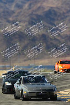 media/Mar-15-2025-Speed Ventures (Sat) [[c9b64f47cf]]/3-Green Group/Session 2 (Turns 9 and 8 Set 2)/